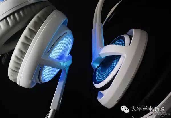 想买一个游戏耳机，哪个比较好？求推荐！