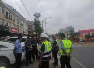 安徽马鞍山市10死6伤交通事故原因通报，哪些细节值得关注？