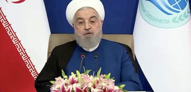 伊朗披露核科学家遭暗杀更多细节,这次事件对伊朗影响有多大?