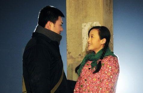 一生只爱你剧情分集介绍30集