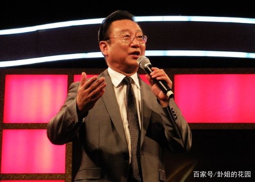 蒋大为评价朱之文：