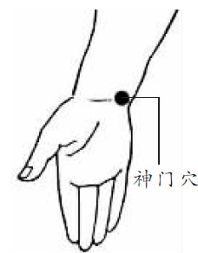 总是失眠怎么办？有什么好办法？