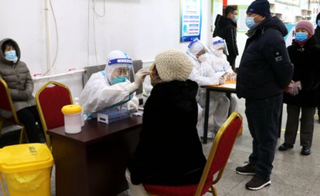 安徽芜湖主城区实施静态管理，这意味着什么？