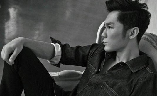 李晨的前女友有谁?