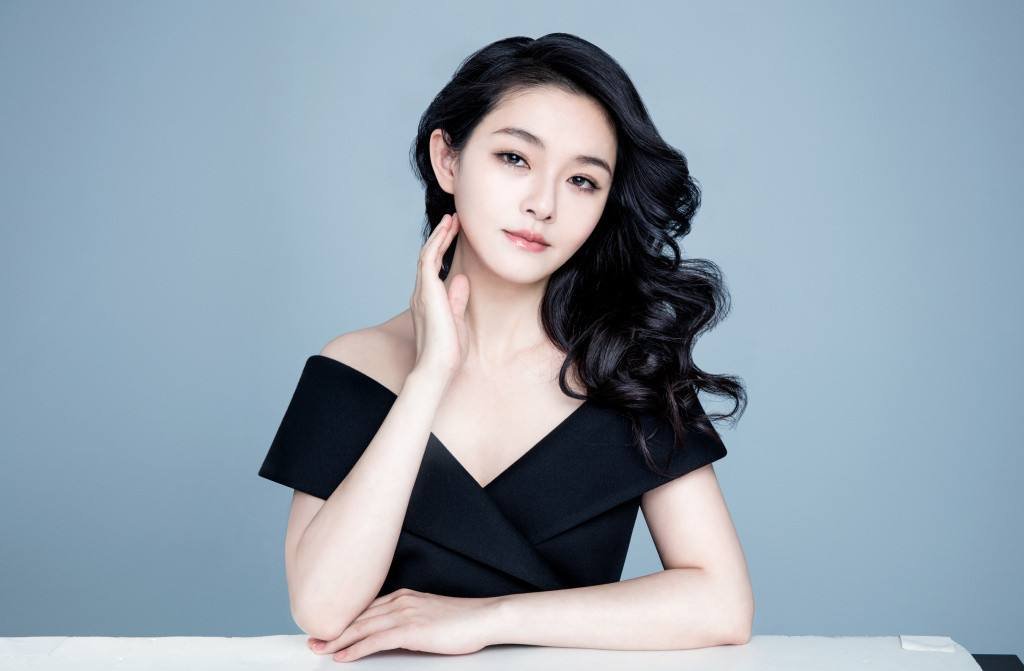 大S谈生育观能多生就多生，是准备要再生一个孩子吗？