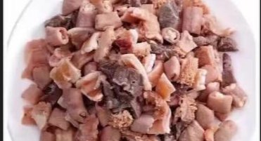 牛杂批发哪里进货呀？