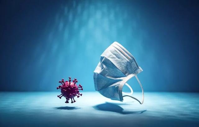 吉林省新冠病毒感染者破3万,疫情何时才能迎来拐点?