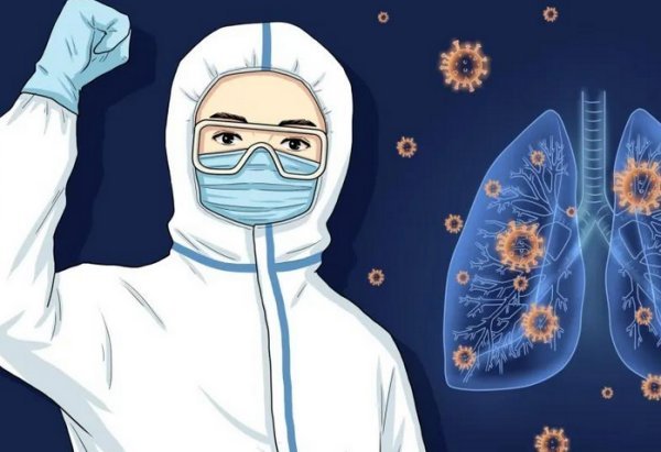 吉林省新冠病毒感染者破3万,疫情何时才能迎来拐点?