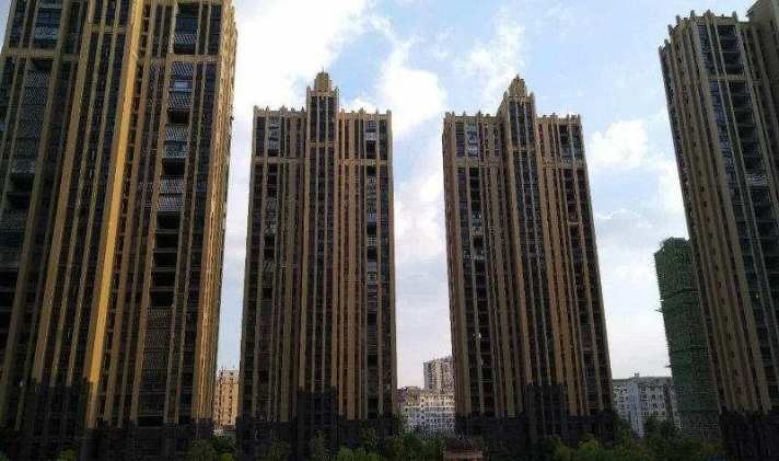 突发!江西抚州发生命案已致一人死亡,酿成这起悲剧的起因是什么?