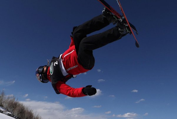 谷爱凌是何时加入中国国籍的？她为何选择加入中国国籍？