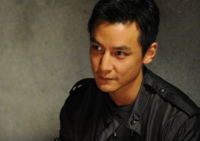 吴彦祖怒斥特朗普：你不能代表我们说话，获数万点赞，你怎么看？