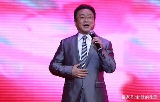 蒋大为评价朱之文：