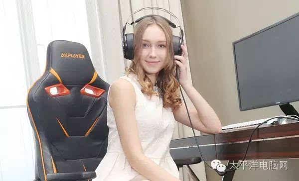 想买一个游戏耳机,哪个比较好?求推荐!