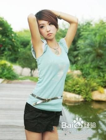 脸上肉多怎么瘦脸？什么方法瘦脸最有效？