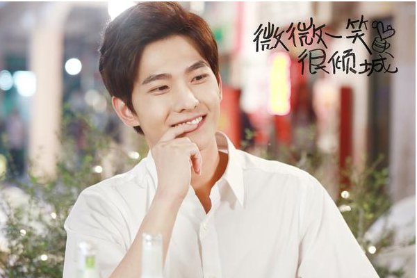 言情小说完本推荐