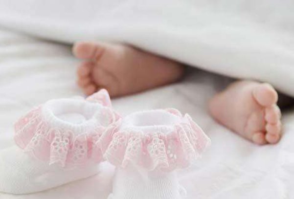 晚上穿袜子睡觉好不好?