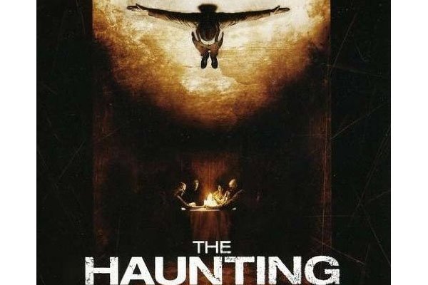 美国发生的康乃狄克鬼屋事件,究竟是怎么回事?