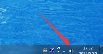 电脑如何连接电视 电脑视频输出到电视步骤详解