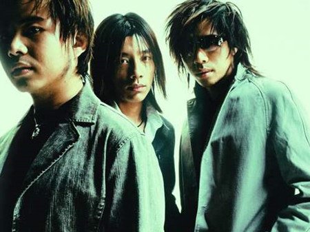 郑钧为水木年华抱不平,音乐和年龄有关联吗?