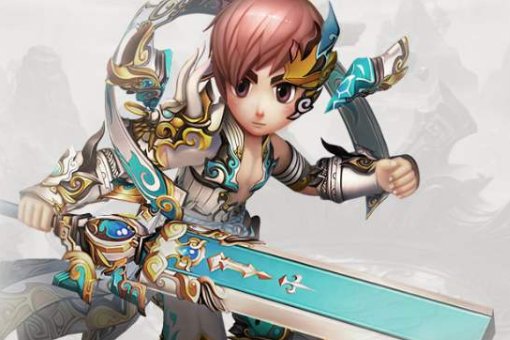 热血江湖刀客应该学哪些武功？