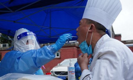 安徽芜湖主城区实施静态管理，这意味着什么？