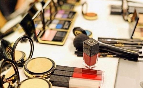 化妆品的质量合格标记是什么