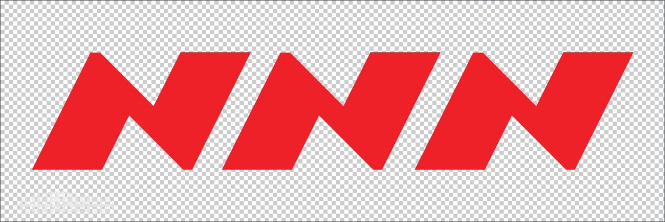 nnn是什么意思？