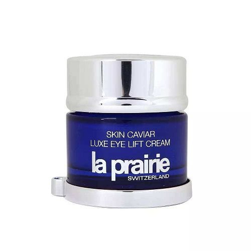 鼻子上有红血丝是什么原因