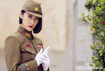 王梓芠插足事件大反转，发谅解书打脸原配，事情究竟是怎么样的？