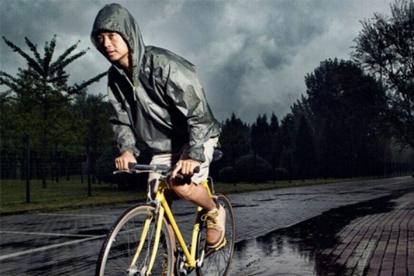 十三年前预言阿里巴巴的成功的人，现在有什么成就吗？