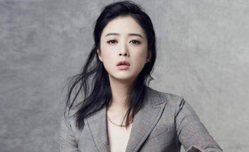 董子健拍刺杀小说家暴瘦40斤,为了贴近角色哪些演员也曾暴瘦过?