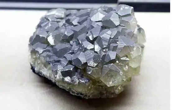 90后少女博导获阿里百万奖金，她是研究哪一方面的？