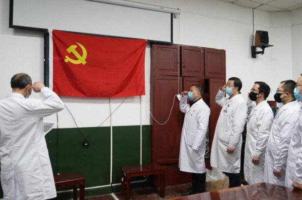 大连中风险地区有哪些?