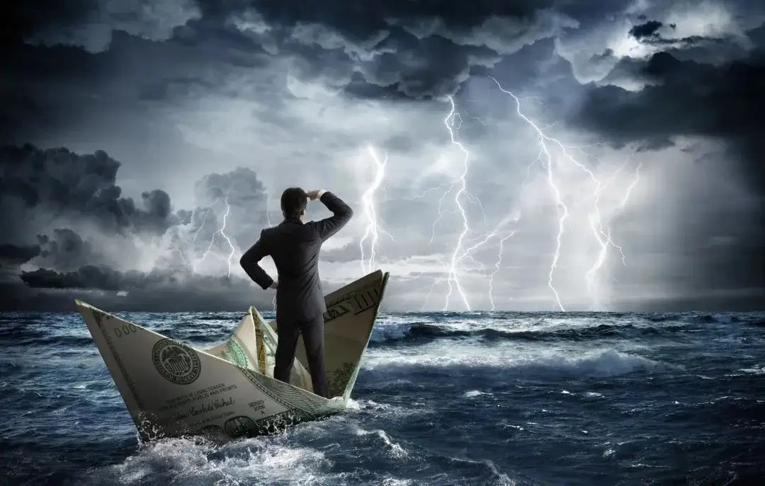 如果出现通货膨胀，我们该如何理财呢？