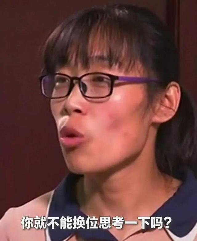 山东聊城又现冒名顶替上学者，该如何拯救受害者？