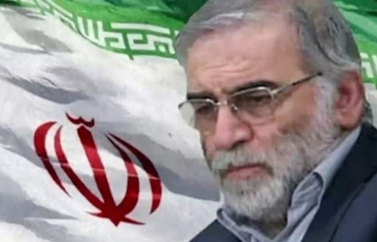 伊朗披露核科学家遭暗杀更多细节,这次事件对伊朗影响有多大?