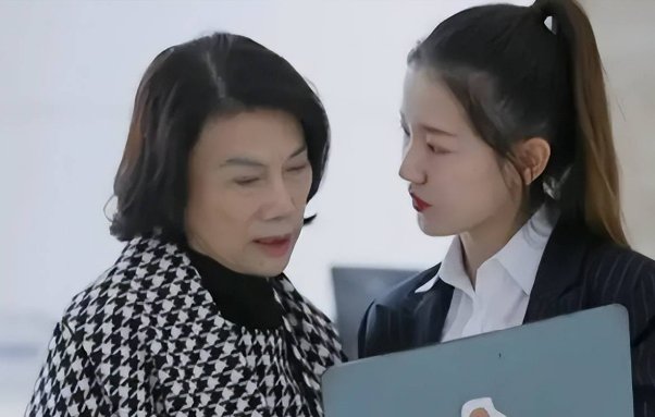 董明珠接班人孟羽童否认被解雇， 她的现状如何？