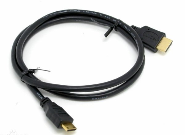 电脑如何连接电视 电脑视频输出到电视步骤详解