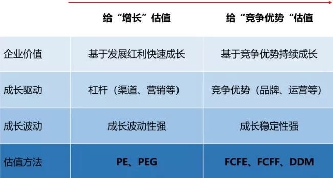 我国A股市场历史股价最低的是哪