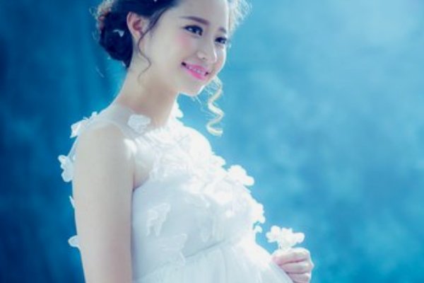 十月怀胎怎么算？应该从什么时间开始算呢？