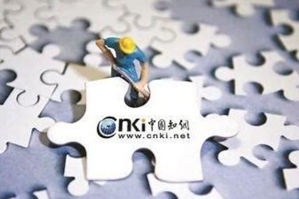 论文查重费一年内暴涨10倍,这属于正常涨价吗?