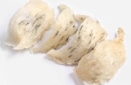 燕窝的功效与作用及营养价值是什么？