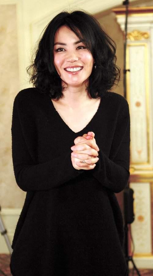 岳云鹏拒绝王菲好友申请,这是为什么?