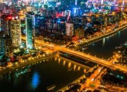 广东和山东人口超过1亿人,哪个省份人口增长最快?