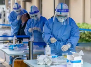 引发扬州疫情的“毛老太案”被批捕,此案件起到了怎样的警示作用?