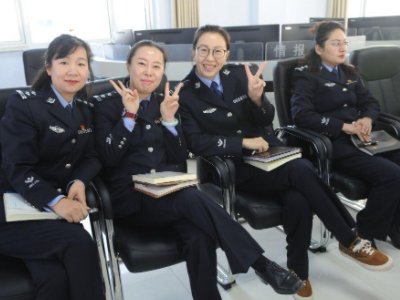 江苏女辅警敲诈公职人员勒索案件,到底是怎么一回事?