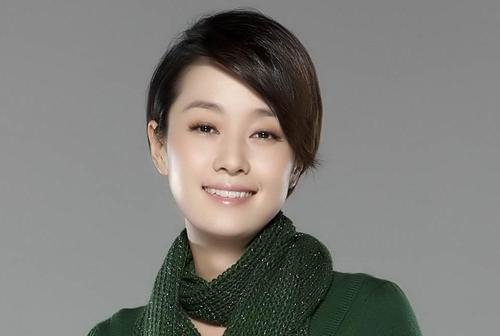 姚笛和马伊琍谁更漂亮?