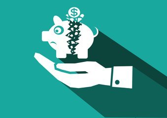 一千块钱能投资什么?