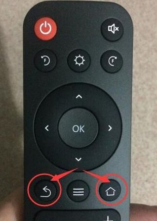 极米投影仪怎样用?