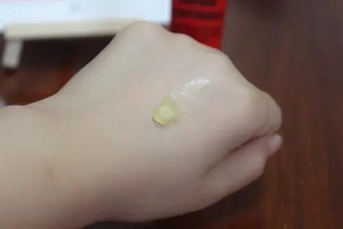 医生提醒红霉素软膏绝对不能长期使用，这是为何？